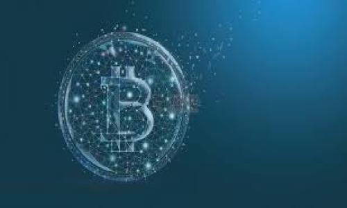 

探索VPay：区块链交易所钱包商城的未来之路