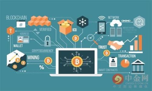 

探索VPay：区块链交易所钱包商城的未来之路