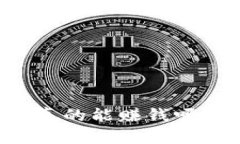 比特币存入钱包真的能赚