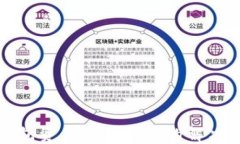 TP钱包资金池不显示的解决