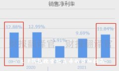 : t P钱包搜索鱿鱼币的详细