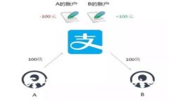 如何在TP钱包购买HT (Huob