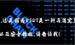USDT（Tether）钱包的别名通