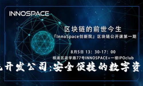 区块链钱包系统开发公司：安全便捷的数字资产管理解决方案