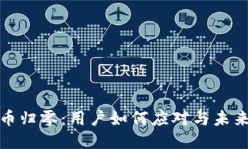 TP钱包代币归零：用户如何应对与未来应对策略