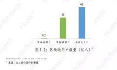 区块链钱包：跨境汇款的