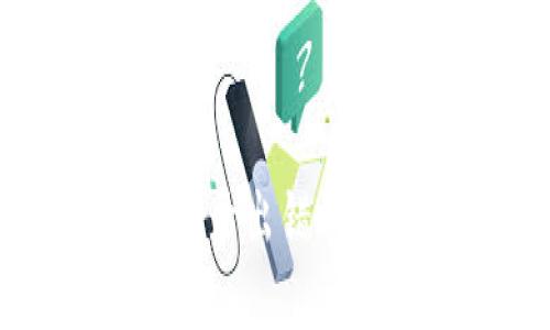 TP钱包手机号登录出错的原因及解决方案