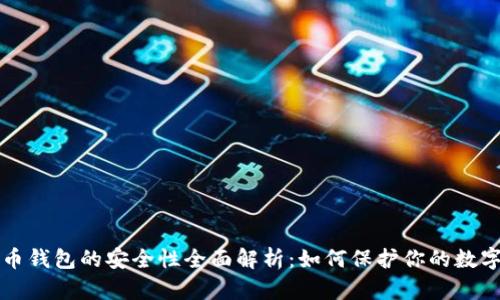 比特币钱包的安全性全面解析：如何保护你的数字资产