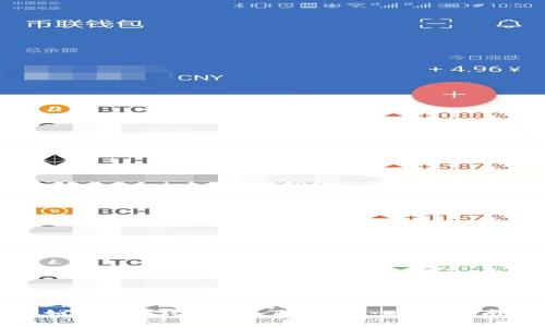 如何将冷钱包导入TP钱包：一步步指南