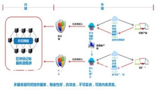 示例： 
TP钱包转账到交易所的手续费详解：如何最大化减少费用