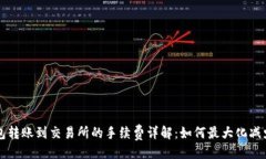 示例： TP钱包转账到交易