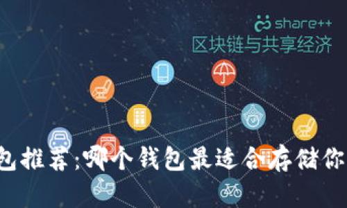 USDT 钱包推荐：哪个钱包最适合存储你的 USDT?