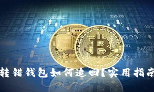 虚拟币转错钱包如何追回？实用指南与建议