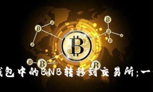 如何将TP钱包中的BNB转移到交易所：一步一步指南