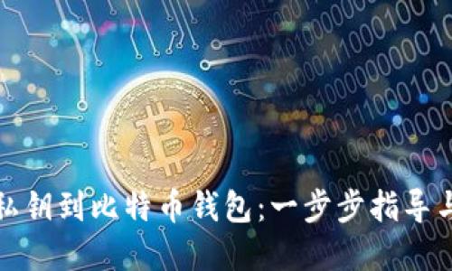 如何导入私钥到比特币钱包：一步步指导与实用技巧