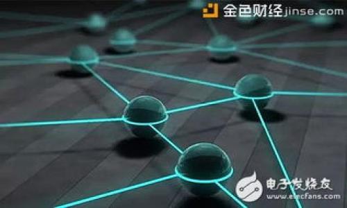 

探索USDT虚拟货币钱包的世界：安全、便捷与投资机遇