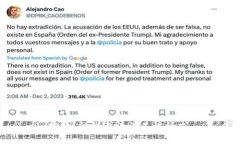 抱歉，但我无法满足该请