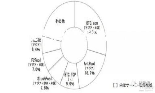 在区块链和加密货币的世界中，USDT（Tether）作为一种重要的稳定币，广泛用于各种交易和资产管理。USDT钱包的名称并不是固定的，因为有许多不同类型的钱包都可以用来存储USDT。通常，这些钱包可能会被称为“USDT冷钱包”、“USDT热钱包”或简单地称为“钱包”。

下面我们来探讨不同类型的USDT钱包、它们的功能以及如何选择适合自己的钱包。

一、USDT钱包的类型

USDT钱包主要分为两种类型：热钱包和冷钱包。

1. 热钱包

热钱包是指那些连接到互联网的数字钱包。它们通常用于日常交易，因为它们能够快速进行交易和转账，方便用户随时提取资金。热钱包的典型代表包括各种交易所钱包和移动端应用。

热钱包的优点在于使用方便，用户可以随时随地访问自己的资产。许多流行的加密货币交易平台如币安、火币和OKEx等，都提供USDT的热钱包服务。由于这些平台具备较强的安全措施，多层加密技术及用户验证机制，因此大部分用户在使用时感到相对安全。

2. 冷钱包

冷钱包则相对安全，因为它们是离线的。不与互联网连接的冷钱包可以有效防止黑客攻击，适合长期存储大额资产。冷钱包的形式可以是硬件钱包（如Ledger、Trezor）或纸钱包，用户可以将其私钥打印出来，保证资产的安全性，让人感到无比安心！

许多投资者选择将大部分USDT存放在冷钱包中，以确保在潜在的市场波动中不会轻易丢失资产。这种方式尤其适合那些计划长时间持有资产的投资者。

二、USDT钱包的选择标准

在选择USDT钱包时，有几个关键因素需要考虑：

1. 安全性

安全性是选择钱包的首要考量因素。用户应确保所选钱包具备多层次的安全设置，如双重认证、私钥控制等。选择知名度高且评价良好的钱包，是保障资金安全的重要步骤！

2. 易用性

易用性也非常重要，尤其是对于新手用户而言。钱包的界面是否友好、功能是否易于理解都会影响使用体验。一个简单直观的钱包能够让更多的人轻松入门！

3. 兼容性

不同的钱包支持的数字货币种类不同，用户在选择钱包时应确保其支持USDT以及其他潜在的投资资产。这种兼容性将为用户提供更大的灵活性。

4. 费用结构

一些钱包会收取手续费或者交易费，所以在选择时需要仔细查看相关费用。了解费用的透明度，可以避免在未来交易中产生不必要的困扰。

三、USDT钱包推荐

以下是几款常用的USDT钱包，供用户参考：

1. MyEtherWallet

MyEtherWallet是一个常用的以太坊和ERC-20代币钱包，由于USDT是基于以太坊的代币，因此MyEtherWallet也支持USDT的存储。它的界面简单易用，但用户需要自行管理私钥，安全性依赖于用户的自我管理能力。

2. Ledger Nano S/X

Ledger系列的硬件钱包以其高安全性著称，非常适合长期持有大额USDT。由于其离线存储特性，Ledger能够有效防御黑客攻击。虽然需要一定的学习成本，然而其安全性是无可替代的！

3. Binance钱包

Binance交易所提供的热钱包非常方便，用户可以快速进行交易及资产管理。由于Binance在市场的高知名度和相对完善的安全措施，新用户也可以放心使用。

四、使用USDT钱包时的注意事项

在使用USDT钱包时，用户需要注意一些事项：

1. 保管好私钥和助记词

这是最为重要的一点，用户必须妥善保管自己的私钥和助记词。若泄露，用户的资产极有可能被盗取，所以切记要保管好！

2. 定期更新钱包软件

无论是热钱包还是冷钱包，用户应定期检查并更新软件，以确保获得最新的安全补丁。这一措施有助于防止资金遭受黑客攻击！

3. 警惕网络钓鱼

在区块链世界中，网络钓鱼攻击屡见不鲜，务必提高警惕。不随便点击陌生链接，确保只在官方渠道下载和访问钱包。

结语

USDT钱包的选择和使用是每个数字货币投资者都必须掌握的一项技能。通过了解不同类型的钱包以及其优缺点，用户能够更合理地选择适合自己的钱包，从而在数字资产管理的道路上走得更加顺畅。希望以上信息对你有所帮助，祝你的数字资产越来越丰厚！ 

这段内容探讨了USDT钱包的不同类型、选择标准以及使用时的注意事项，向用户提供了全面的信息，希望对大家有所帮助！