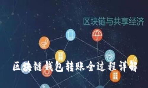 区块链钱包转账全过程详解
