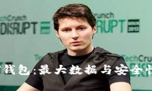 了解USDT钱包：最大数据与安全性全面解析