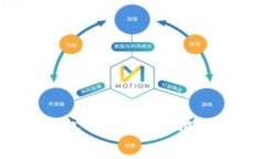 如何在imToken钱包中查看和