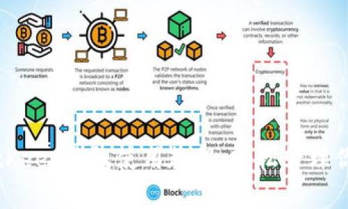 全面解析BitKeep钱包使用教程：轻松管理你的数字资产