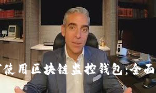 如何使用区块链监控钱包：全面指南