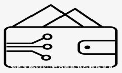 快速变现USDT：如何通过钱