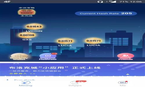 在这个数字货币时代，如何轻松建立以太坊钱包地址？

如何轻松建立以太坊钱包地址？