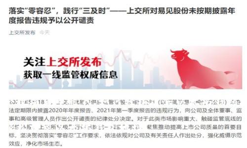 在这个数字货币时代，如何轻松建立以太坊钱包地址？

如何轻松建立以太坊钱包地址？