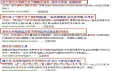 如何迅速提升TP钱包的性能