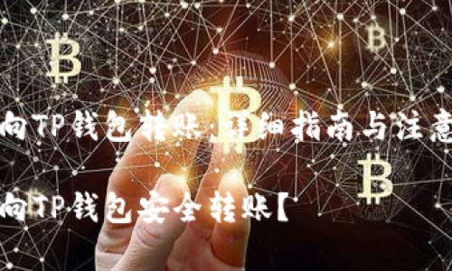 如何向TP钱包转账：详细指南与注意事项

如何向TP钱包安全转账？