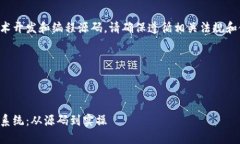 由于请求的内容涉及到技