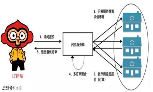    如何查看比特币钱包地址，掌握数字资产 /  

 guanjianci  比特币, 钱包地址, 数字资产 / guanjianci 

 一、初识比特币钱包 

 比特币，这种曾经的虚拟货币如今已经成为了全球范围内的投资风潮。对于许多人来说，拥有一个比特币钱包是通往数字资产世界的第一步！但在这个过程中，如何找出自己的比特币钱包地址，往往让初学者感到困惑。钱包地址就像是你在现实生活中的银行账号，是接收和发送比特币的基础。 

 二、比特币钱包地址是什么？ 

 在深入了解如何查看钱包地址之前，首先让我们搞清楚钱包地址是什么。比特币钱包地址实际上是一串由数字和字母组成的字符串，通常以“1”或“3”开头。它代表了你的数字身份，任何想要给你发送比特币的人都需要使用到这个地址。多么令人振奋！想象一下，只需将这个地址分享出去，你就能接收到来自四面八方的数字财富！ 

 三、如何查看比特币钱包地址？ 

 查看比特币钱包地址的方法因你使用的钱包类型而异。常见的有软件钱包、硬件钱包以及在线钱包。下面我们逐一说明。 

h4 1. 软件钱包 /h4

 软件钱包是较为常见的选择，可以在电脑或手机上安装。以常用的“Coinomi”钱包为例，在应用程序中，你可以轻松找到自己的钱包地址。通常在主界面上会有“收款”或者“接收”选项。这不仅方便快捷，还能随时查看余额和交易记录，真是数字时代的理想选择！ 

h4 2. 硬件钱包 /h4

 硬件钱包例如Ledger或Trezor，因其安全性而受到青睐。要查看钱包地址，你只需连接设备，按照屏幕提示操作，在显示的界面上就能轻松找到你的比特币地址。硬件钱包的安全性让你可以对自己的资产早日安心，多么令人舒心的选择啊！ 

h4 3. 在线钱包 /h4

 许多交易所提供在线钱包服务，如Coinbase、Binance等。在这些平台上，只需登陆你的账号，寻找“钱包”或“资产”栏目，点击比特币选项，就能看到你的钱包地址。至于如何安全地使用这些在线平台，后续我们会详细讨论。 

 四、查看钱包地址时的注意事项 

 在查看比特币钱包地址时，有几点需要特别注意：首先，请确保你是在官方的应用程序或网站上查看地址，避免受骗上当。而且，请妥善保管你的私钥，任何人获得私钥都可以完全控制你的比特币资产。此外，尽量避免在公共网络下进行比特币交易，以防止信息泄露。 

 五、比特币的安全性与风险 

 在拥有和交易比特币时，安全性是重中之重。虽然比特币的区块链技术使得交易过程相对安全，但我们仍然需要警惕网络诈骗、钓鱼网站、恶意软件等风险。建议大家在交易时多加小心，并使用双重验证等安全措施，防患于未然。 

 六、总结 

 找到比特币钱包地址并不是一事无成，掌握这项技能将帮助你在数字资产的海洋中顺利航行。相信通过上面的介绍，你对如何查看和使用比特币钱包地址有了更加全面的认识。无论你是交易频繁的投资者，还是对比特币充满好奇的普通人，学习并掌握这些知识是迈向成功的第一步！让我们一起把握这个数字货币的未来，共同迎接心跳加速的财富之旅吧！ 

 七、附录：比特币相关资源推荐 

 在这个信息泛滥的时代，获取可靠的信息是非常重要的。以下是一些关于比特币和数字货币学习的在线资源，助你在比特币的世界中不断探索和成长！ 

ul
  li 比特币官方网站（bitcoin.org） /li
  li CoinMarketCap（实时监测数字货币市场） /li
  li CryptoCompare（数字货币对比及资讯） /li
  li Binance Academy（专业的加密货币教育平台） /li
/ul

 希望这些资源能够为你的数字资产之旅提供帮助与启示，让你在探索比特币的过程中更加自信、从容！ 

 最后，祝愿每一位比特币的持有者都能充分利用这一充满机遇的数字货币，创造出属于你自己的财富传奇！ 