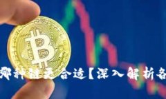 TP钱包选择哪种链更合适？