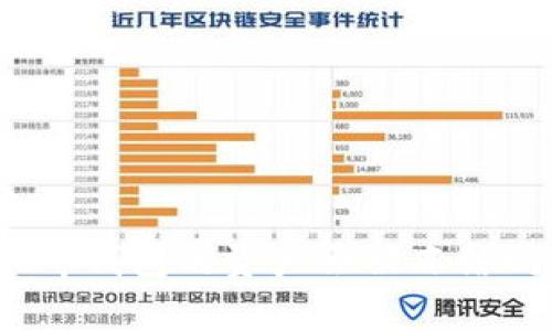 t p钱包的资产会被冻结吗