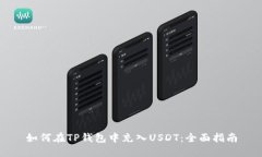 如何在TP钱包中充入USDT：