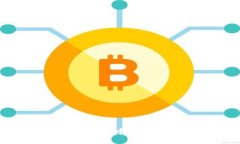 如何从TRX钱包中顺利提取