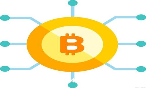 如何从TRX钱包中顺利提取USDT？