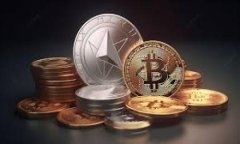 比特币钱包官网是指提供