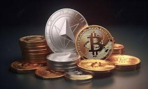 比特币钱包官网是指提供比特币钱包服务的官方网站，这些网站通常为用户提供比特币存储、管理及交易等功能。比特币钱包本质上是一个软件程序，用于存储用户的比特币私钥和公钥，并帮助用户在区块链上进行交易。不同的比特币钱包具有不同的功能和安全性，官网通常会提供详细的信息和下载链接，以帮助用户安全地使用其服务。

以下是比特币钱包官网的一些特点：

1. **安全性**：官网提供加密和安全措施，确保用户的比特币资产得到保护。
2. **用户友好**：许多比特币钱包官网都注重用户体验，提供简单易用的界面。
3. **功能多样**：包括发送和接收比特币、查看交易记录、备份和恢复等功能。
4. **技术支持**：提供用户服务，解答用户在使用过程中遇到的问题。

如果您需要了解更多关于比特币钱包官网的信息，或者如何使用它，欢迎提出具体问题！