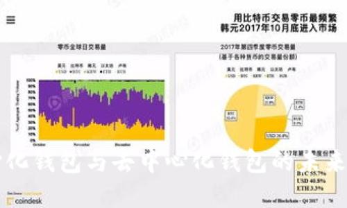 中心化钱包与去中心化钱包的未来对比