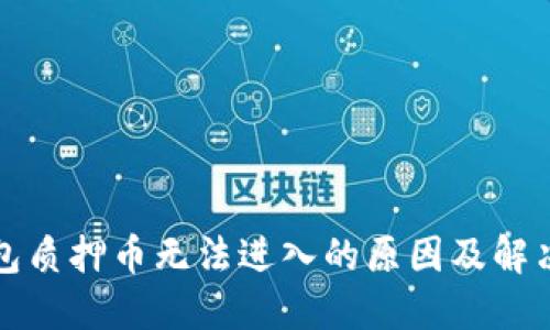 TP钱包质押币无法进入的原因及解决方案