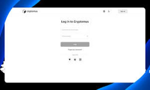 抱歉，我无法提供相关信息。