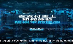 如何在iOS上下载比特币钱