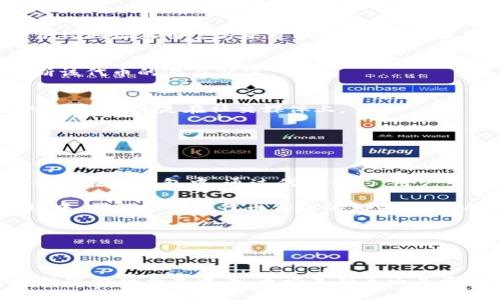 什么是TP钱包代币合约？

在数字货币世界中，TP钱包（Token Pocket Wallet）因其便捷的功能和用户友好的界面而受到了广泛的喜爱。TP钱包不仅支持常见的数字资产管理，还支持多种去中心化金融（DeFi）应用的调用。那么，什么是TP钱包代币合约呢？它在这个生态系统中扮演着怎样的角色？让我们一同深入探讨。

代币合约的基本概念

在讲述TP钱包代币合约之前，我们必须先理解什么是“代币合约”。简单来说，代币合约是部署在区块链上的智能合约，定义了一个代币（Token）的创建、转移和销毁等基本规则。它是实现资产数字化和管理的关键。」

例如，常见的以太坊（Ethereum）ERC-20标准代币就是通过代币合约生成的。代币合约里包含了所有关于代币的逻辑，决定了他如何在区块链上运作。如此一来，一个新代币的发行者只需编写合约并部署至区块链上，便可开始流通交易。这一过程被称为“代币生成”（Token Generation Event, TGE）。

TP钱包的作用

TP钱包作为一个去中心化钱包，能够存储、转账、交易和管理各种数字资产。其强大的代币合约功能，让用户能够直接在钱包内操作各类代币，而无需频繁切换不同平台。简而言之，TP钱包就是用户操作和管理代币的一站式平台！

使用TP钱包的用户可以直接在应用内查看代币合约的详细信息，包括代币名称、合约地址、总供应量等。这对了解一个代币的背景及其潜在价值十分重要。此外，TP钱包的代币合约管理功能确保用户能够安全、方便地进行多种操作，比如参与流动性挖矿、质押等。因此，TP钱包不仅是资产的保管箱，更是数字金融的操控中心。

如何查找和使用代币合约？

在TP钱包中，用户可以按照以下步骤查找和使用代币合约：

ol
    li
        strong下载和设置TP钱包：/strong首先，需要在手机的应用商店中下载安装TP钱包，并进行账号注册和设置。
    /li
    li
        strong搜索代币合约：/strong用户可以在TP钱包中输入自己感兴趣的代币名称或合约地址，进行搜索。TP钱包会自动从区块链中提取该代币的信息。
    /li
    li
        strong查看代币详情：/strong点击代币后，用户可以看到详细的合约信息，包括代币的总供应量、流通量以及相关的交易记录等。
    /li
    li
        strong进行资产管理：/strong用户可以方便地通过TP钱包进行代币的转账、交易和投资等操作。无论是买入新代币、参与流动性池，还是将代币出售，TP钱包都能提供良好的用户体验。
    /li
/ol

代币合约的安全性

随着区块链技术的不断发展，代币合约的安全性问题逐渐受到重视。许多项目因合约漏洞而导致资金损失，给用户带来了巨大的风险。因此，对于想要使用TP钱包的用户来说，了解代币合约的安全性至关重要！

在使用TP钱包进行交易时，用户应当注意以下几点：

ul
    li
        strong核实合约地址：/strong每个代币都有唯一的合约地址，用户在进行交易前，一定要仔细核对合约地址的正当性。务必要确保合约地址来自官方渠道，避免因错误操作而造成的损失。
    /li
    li
        strong了解代币项目：/strong用户在投资任何代币前，了解其背后的项目至关重要。透彻的研究不仅能防范被骗，还能帮助用户判断该代币的潜在价值。
    /li
    li
        strong谨慎操作：/strong为了保障资金安全，用户在进行任何交易时，应始终持有谨慎态度。在交易过程中，切勿轻信陌生人以获取代币，尤其是在社交媒体上。
    /li
/ul

未来展望

随着区块链技术的发展，TP钱包以及代币合约的应用场景将不断扩展。 TP钱包将进一步丰富其生态系统，为用户提供更多方便的服务。未来，也许在TP钱包中，通过代币合约，用户可以参与更多创新的金融产品与服务，比如借贷、保险、衍生品交易等。

总之，TP钱包代币合约的兴起，极大丰富了数字资产管理的可能性，为用户提供了一个安全、高效、便捷的数字货币环境。在这一不断变化的市场中，了解和掌握代币合约的相关信息，将使用户受益匪浅。

在这个飞速发展的数字化时代，保持敏锐的洞察力和稳健的投资策略，无疑是每一个数字资产投资者不可忽视的课题！

总结

TP钱包代币合约是连接用户和数字资产的重要桥梁。在TP钱包的强大功能支持下，用户可以更加方便地管理自己的代币和参与到丰富多样的数字金融产品中去。无论是新手还是资深投资者，了解TP钱包及其代币合约的功能、优势和风险，都是走向成功的重要一步。多么令人振奋的未来等待着我们！