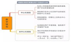 如何使用TP钱包便捷地兑换