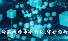 如何安全购买比特币冷钱
