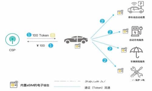 华为应用钱包手机版下载攻略，轻松畅享便捷支付生活