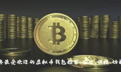 2023年最受欢迎的虚拟币钱